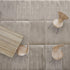 Series 7™ Chair / Natural Veneer